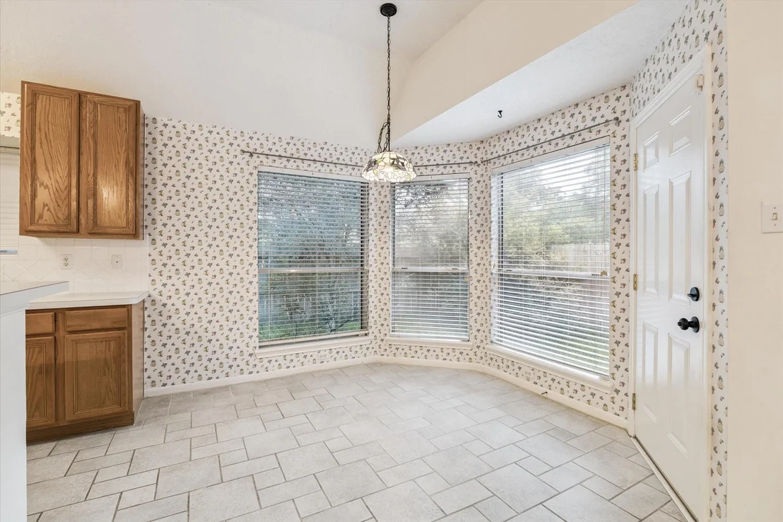 Photo of 12903 Dove Point Lane