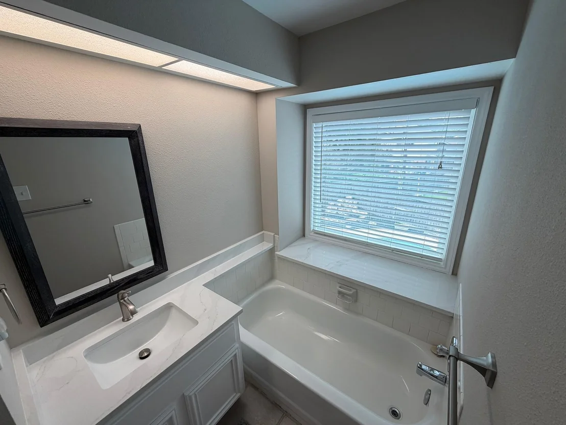 Photo of 2326 Streamcrest Lane