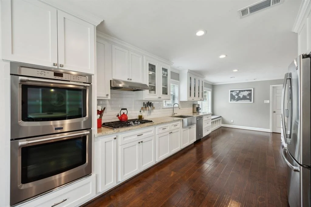 Photo of 506 Walnut Bend Lane