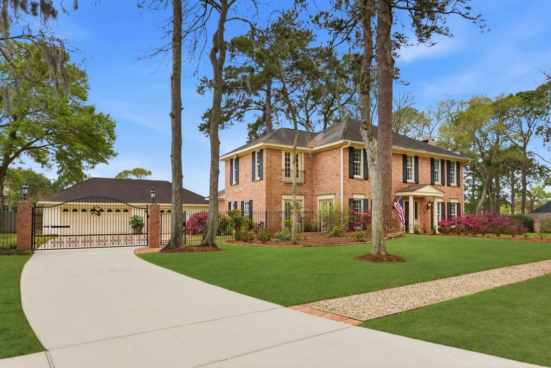 Photo of 16310 Craighurst Drive