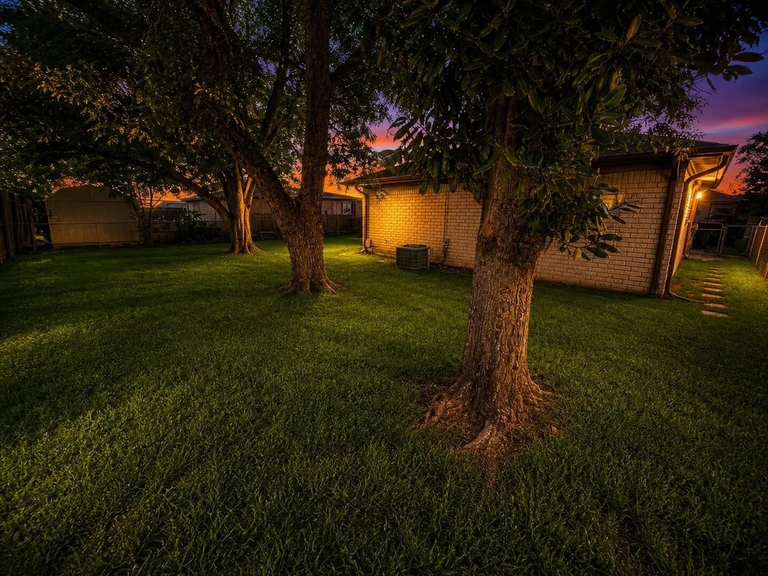 Photo of 8918 Indian River Drive