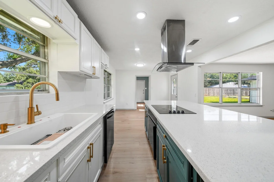 Photo of 9 Robin Drive