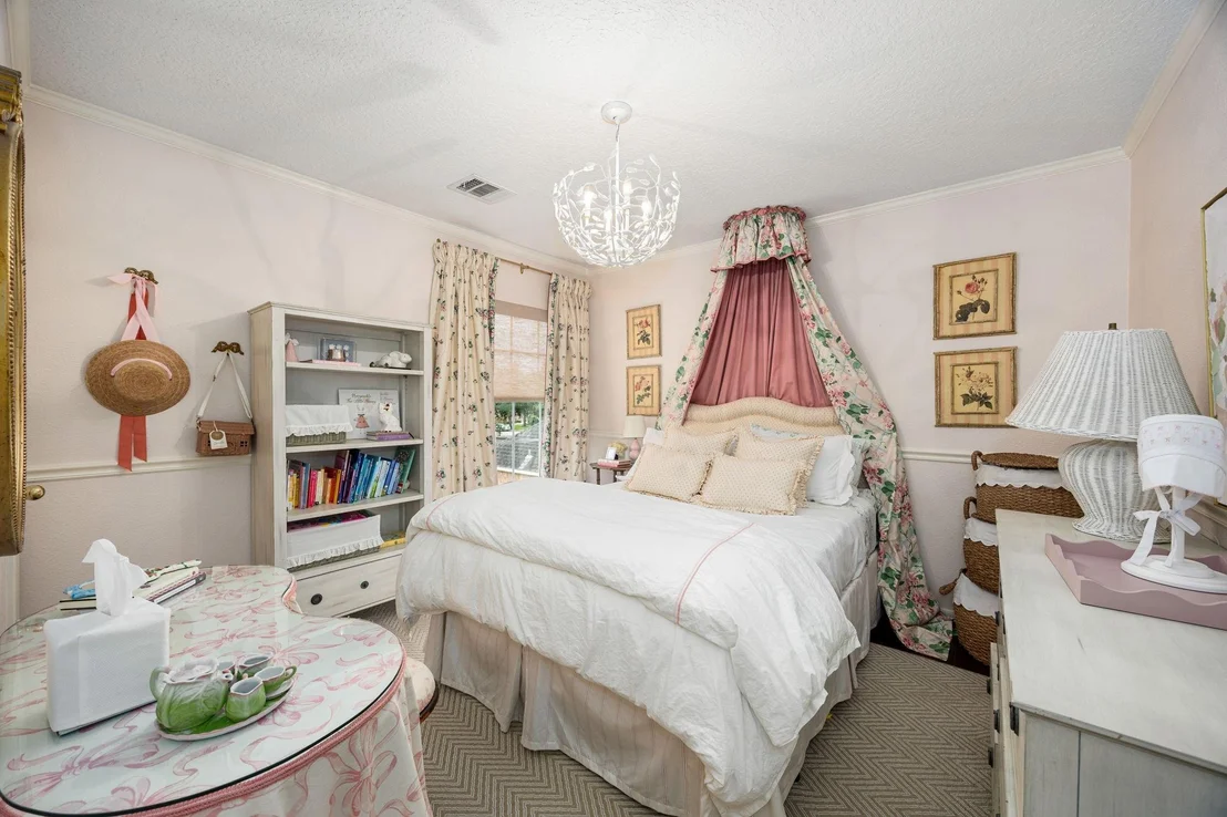 Photo of 1107 Rosemeadow Drive