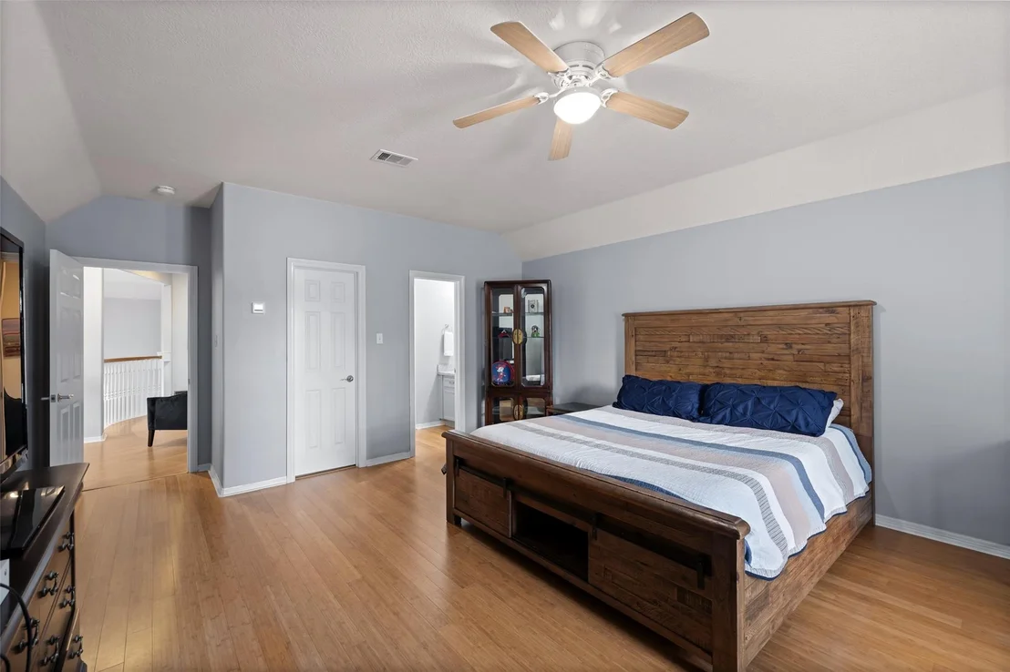 Photo of 14123 Spring Pines Drive