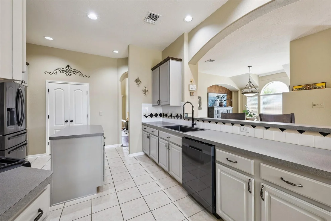 Photo of 7415 Tranquil River Drive