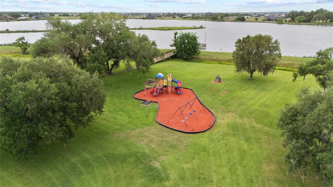 Photo of 1127 Saddle Horn Bend