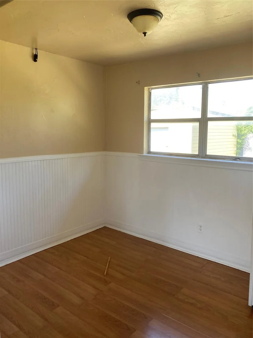 Photo of 8963 Cartwright Drive