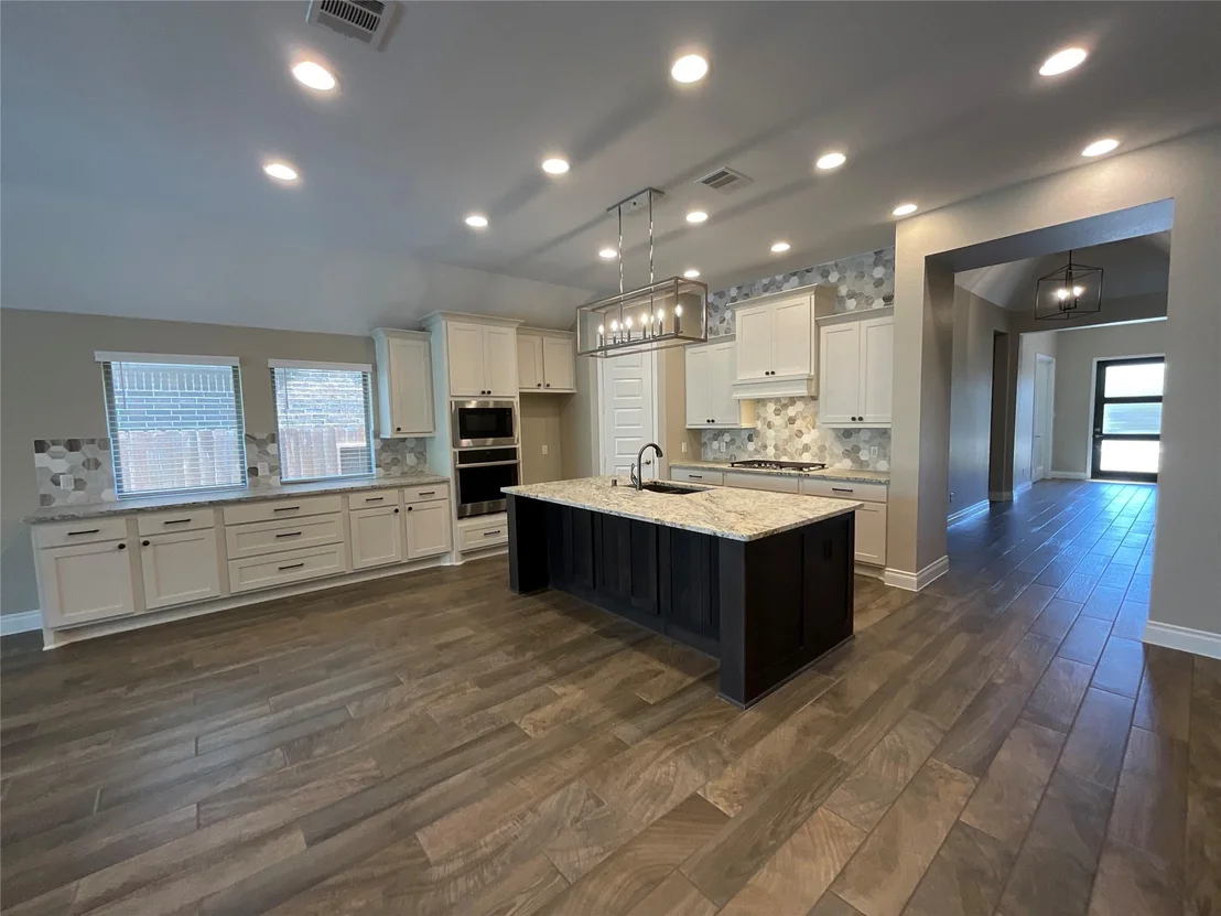 Photo of 12123 Woodnote Lane