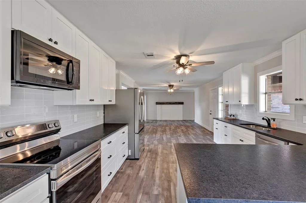 Photo of 14042 Grangerland Rd
