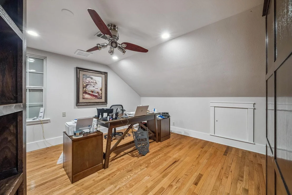 Photo of 3515 County Road 36
