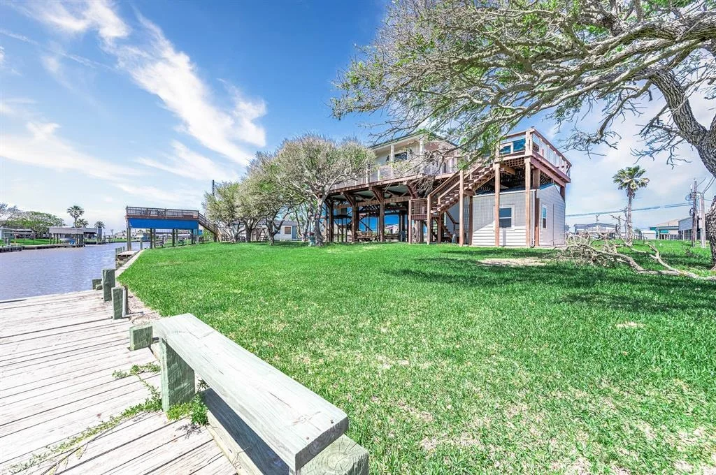 Photo of 1260 County Road 202