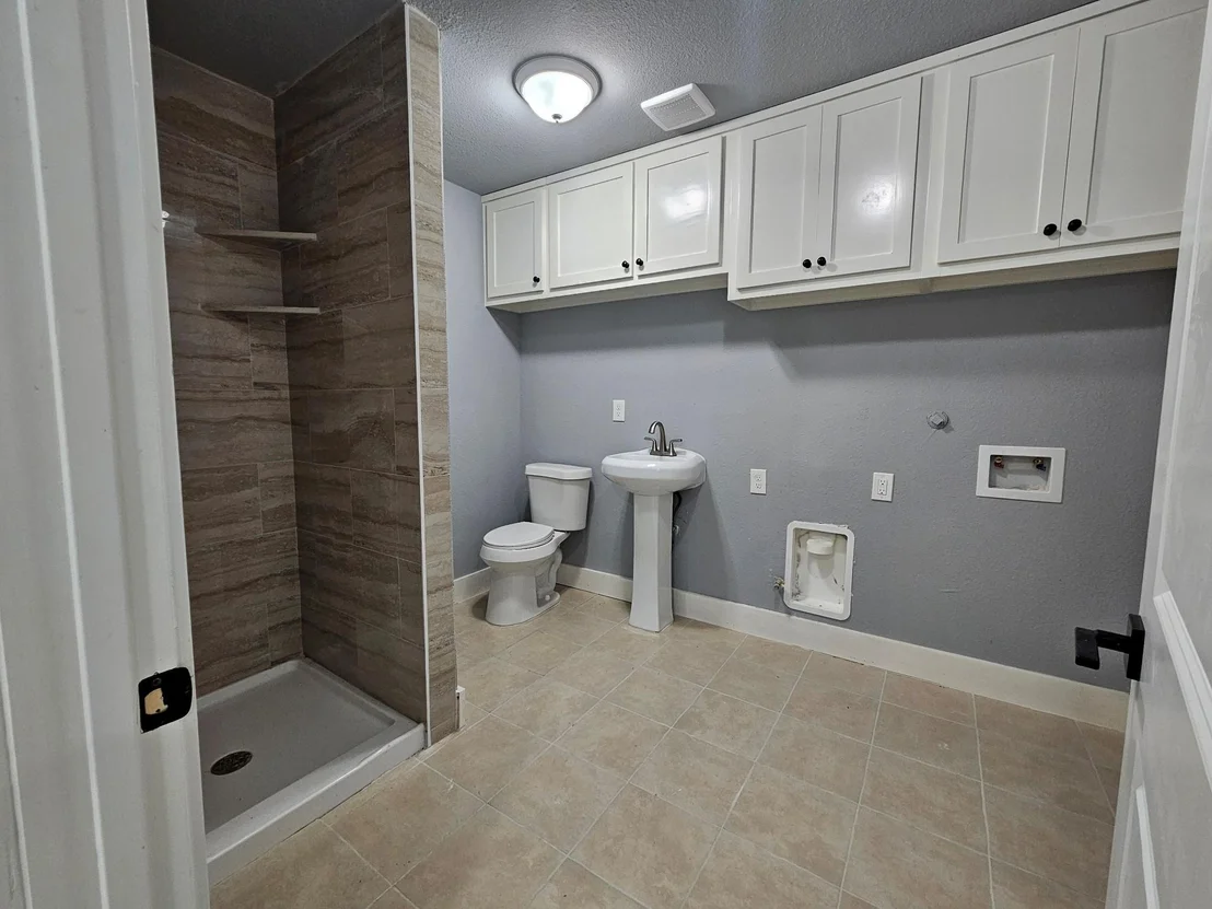 Photo of 2129 Raspberry Lane