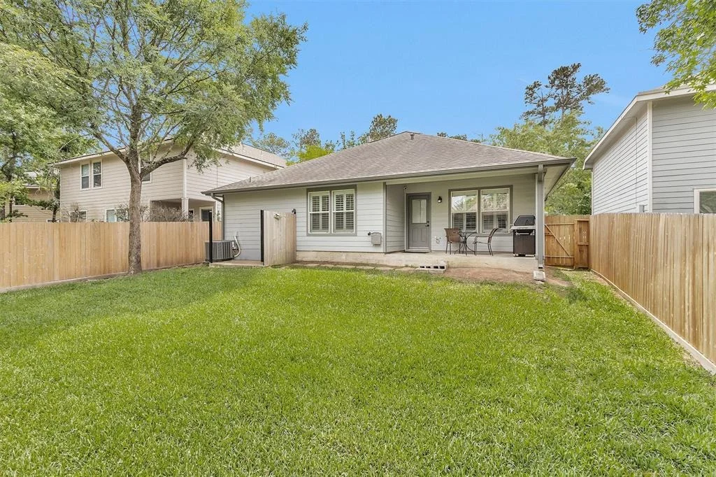 Photo of 99 S Vesper Bend Circle