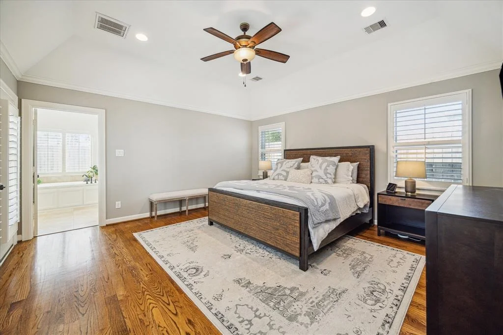 Photo of 1643 Wakefield Drive