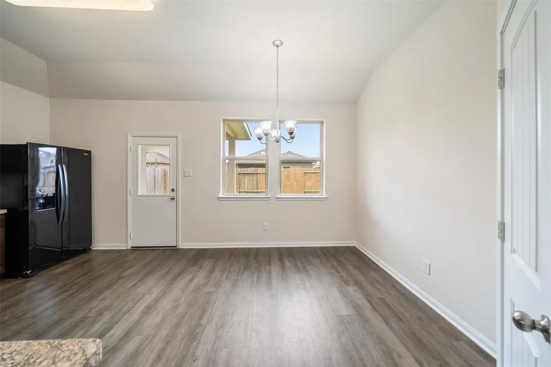 Photo of 3626 Karissa Road
