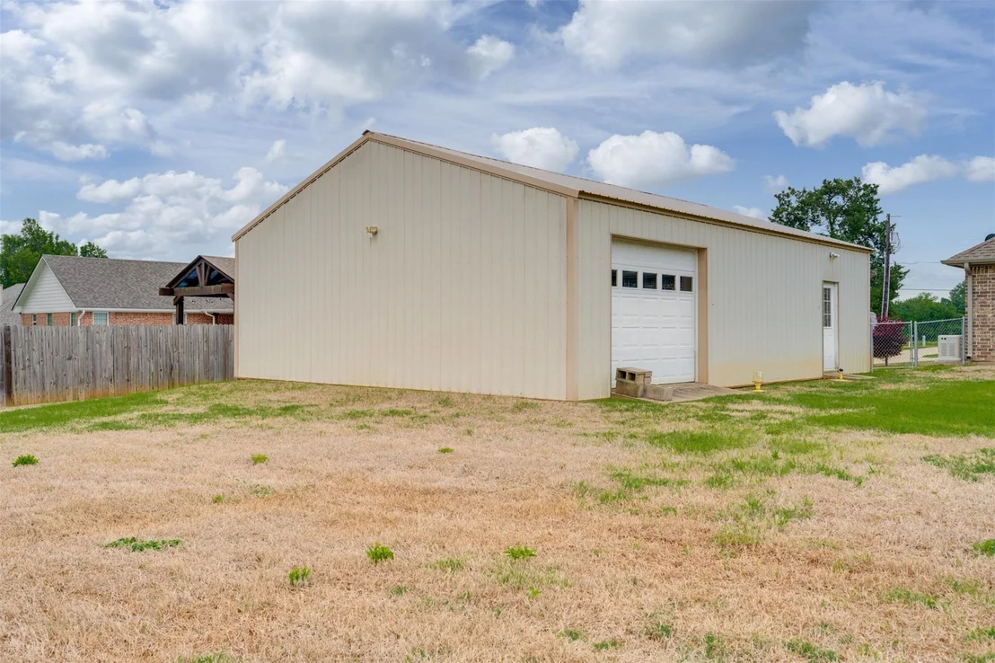 Photo of 12554 Cr 1260