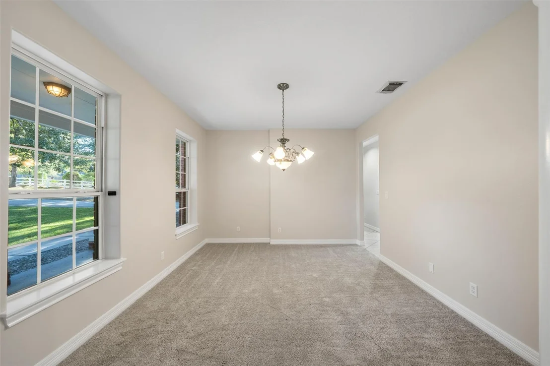Photo of 19211 Serpenteer Drive