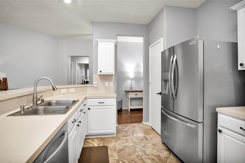 Photo of 99 S Vesper Bend Circle