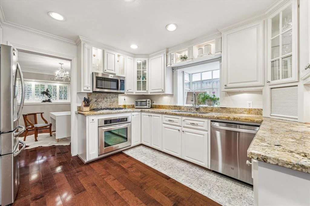 Photo of 10722 Del Monte Drive