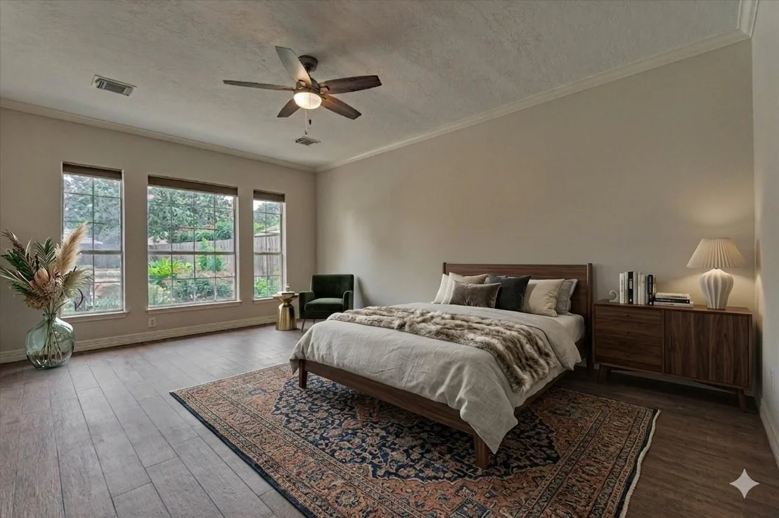 Photo of 16707 Avenfield Road