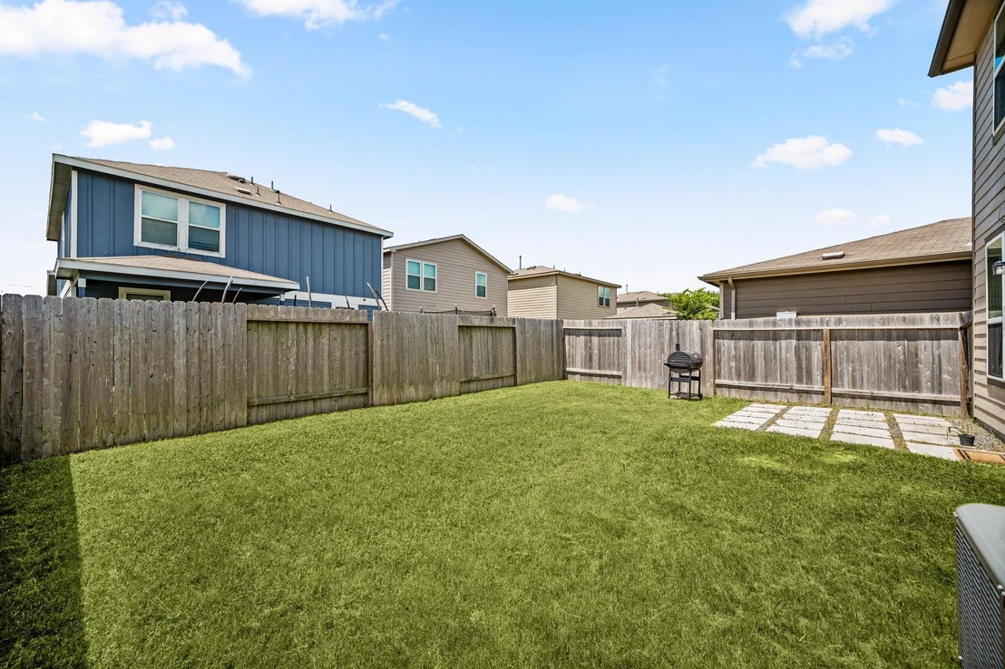 Photo of 12634 Altuve Drive