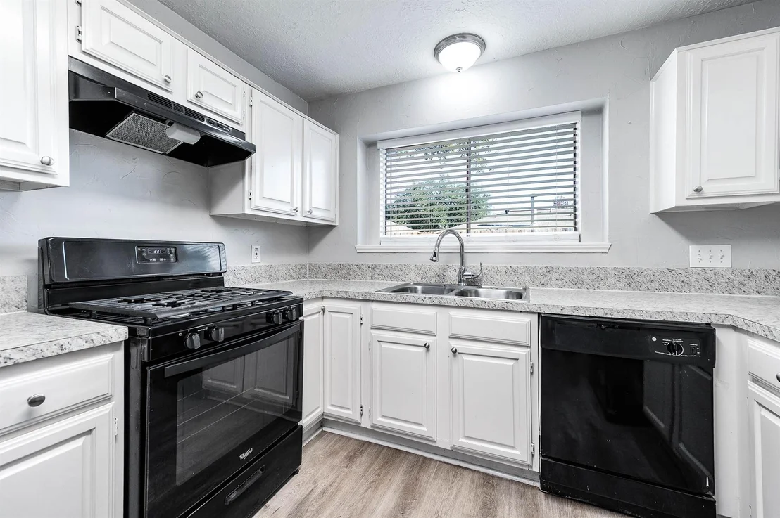 Photo of 21402 Golden Dove Drive