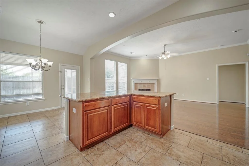 Photo of 4319 Countrycrossing Drive