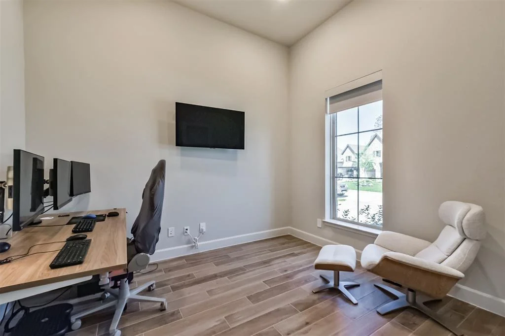 Photo of 203 Sunrise Canvas Drive
