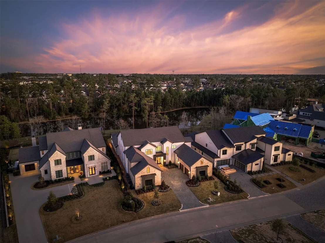 Photo of 50 Aria Isle Drive