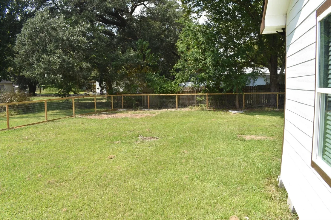 Photo of 202 Texas