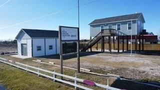 Photo of 1013 Highway 87