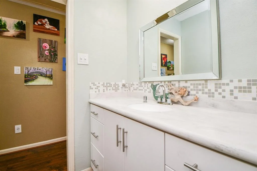 Photo of 112 Saint Cloud Drive