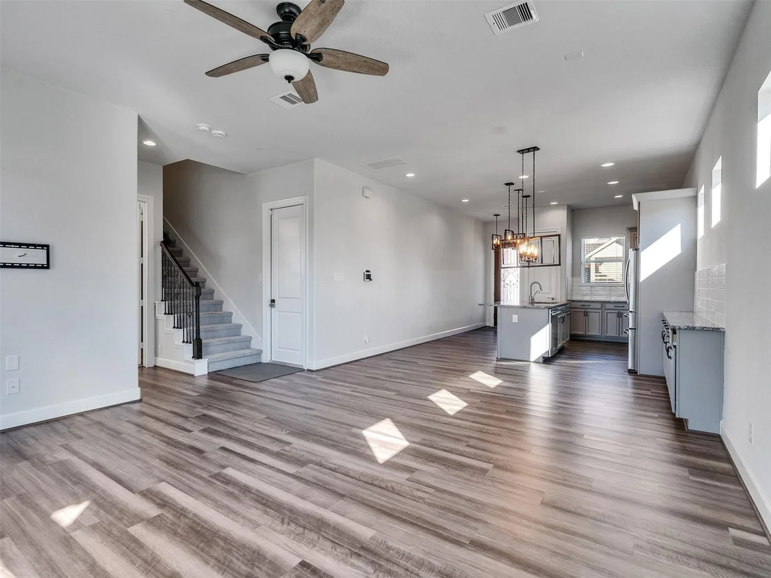 Photo of 3203 Cache Crossing Drive