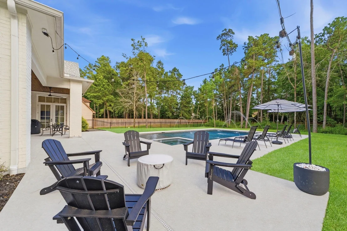 Photo of 27711 N Ossineke Drive