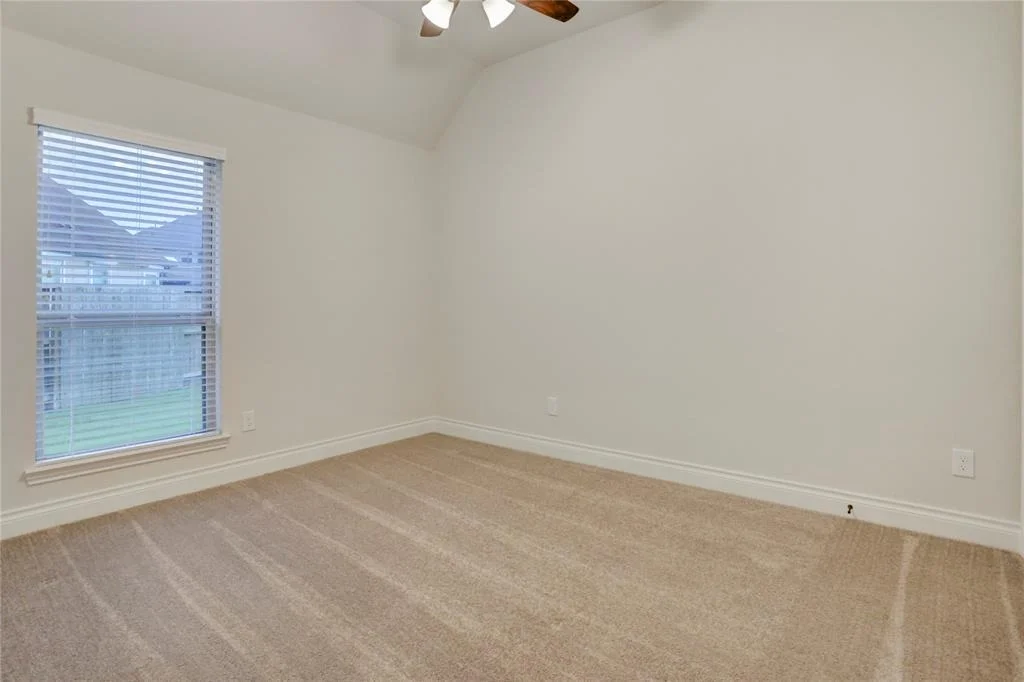 Photo of 10302 Terra Street