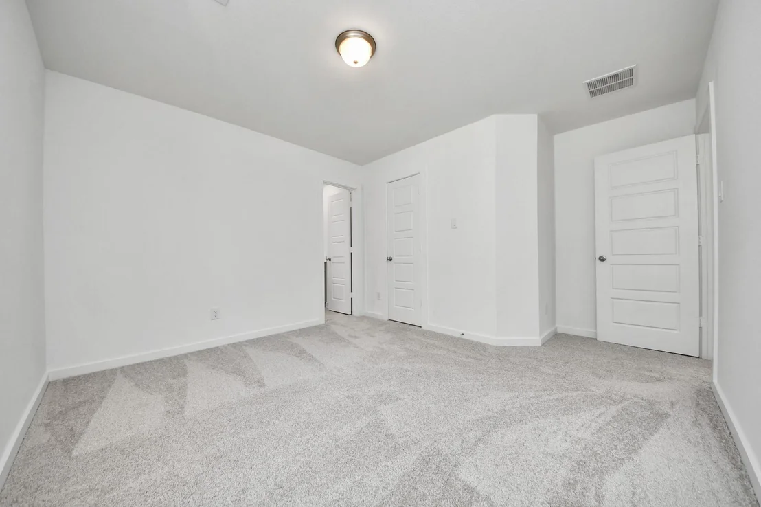Photo of 11631 Leafy Laurel Drive
