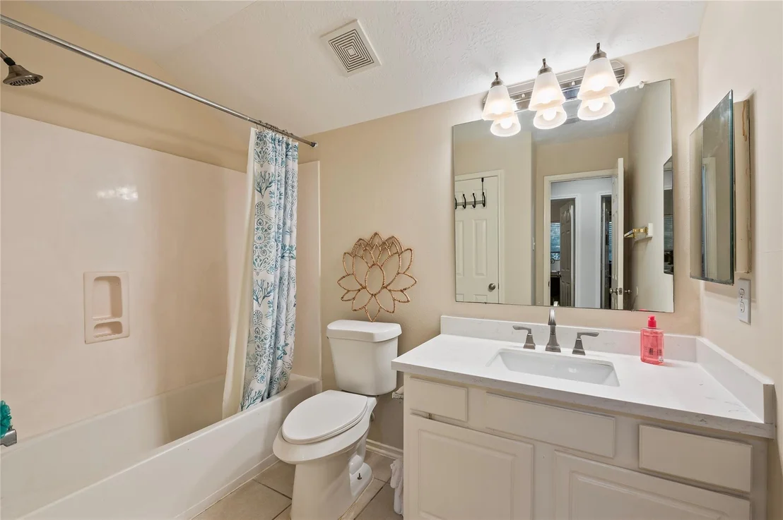 Photo of 13601 Trail Meadow Lane