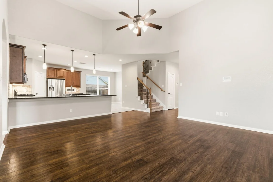 Photo of 236 Catoti Cay Court