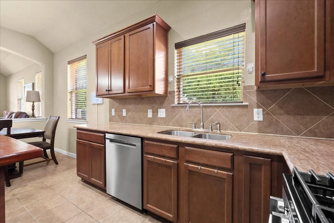 Photo of 3204 Granite Gate Lane
