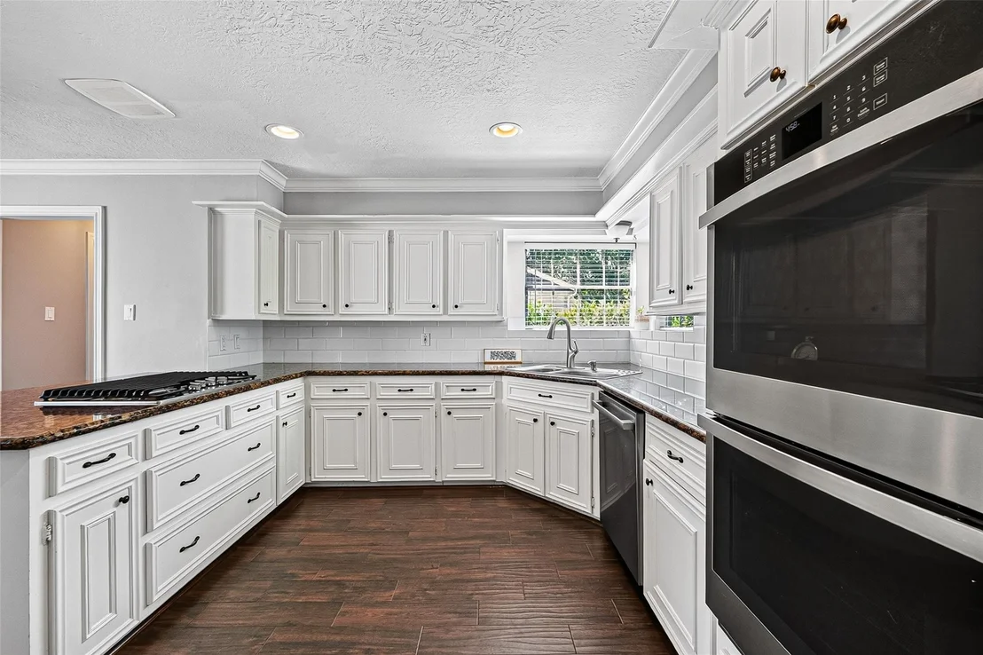 Photo of 1638 Fall Valley Drive