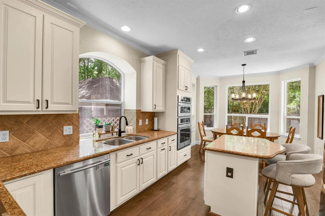 Photo of 23 Townsend Place