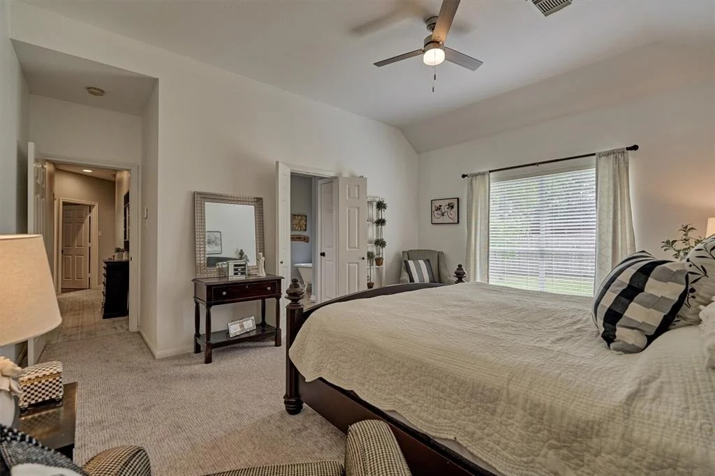 Photo of 1267 Heritage Lane