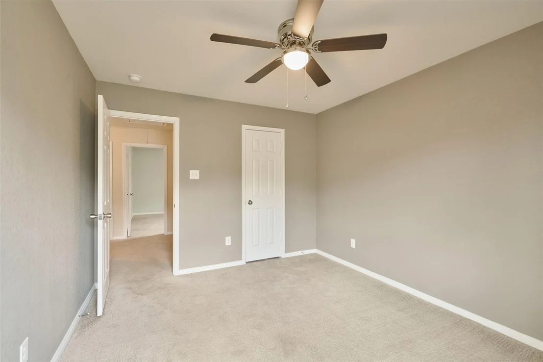 Photo of 28915 Birch Green Way