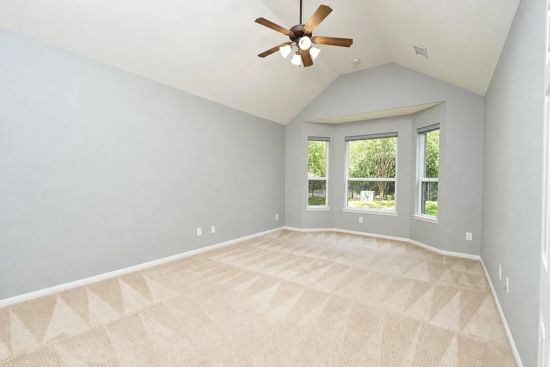 Photo of 19510 Blushing Meadow Drive