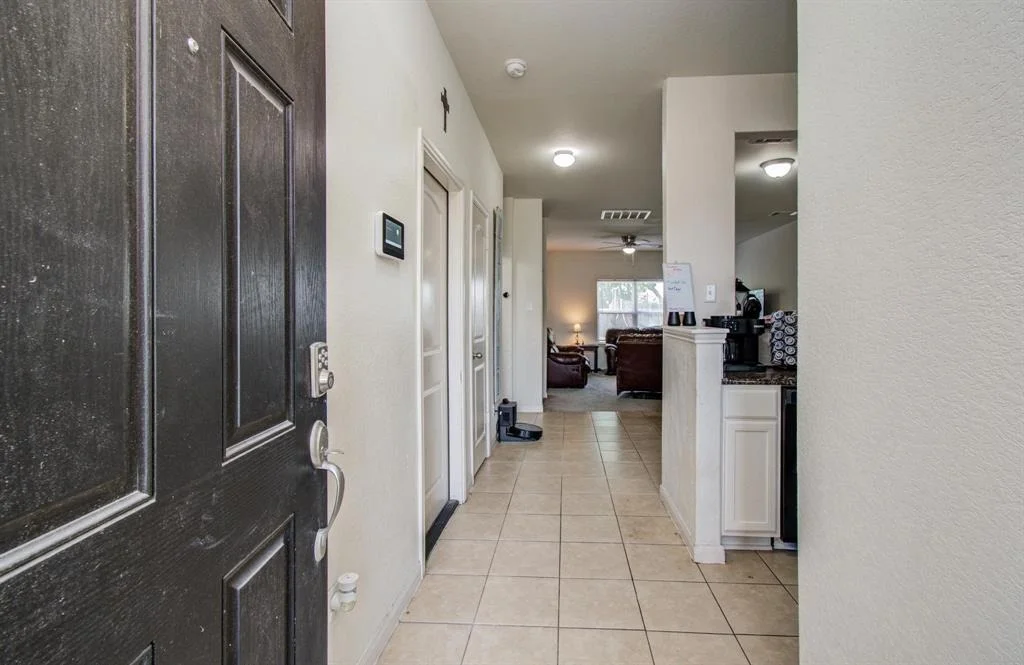 Photo of 1331 Diamond Drape Drive
