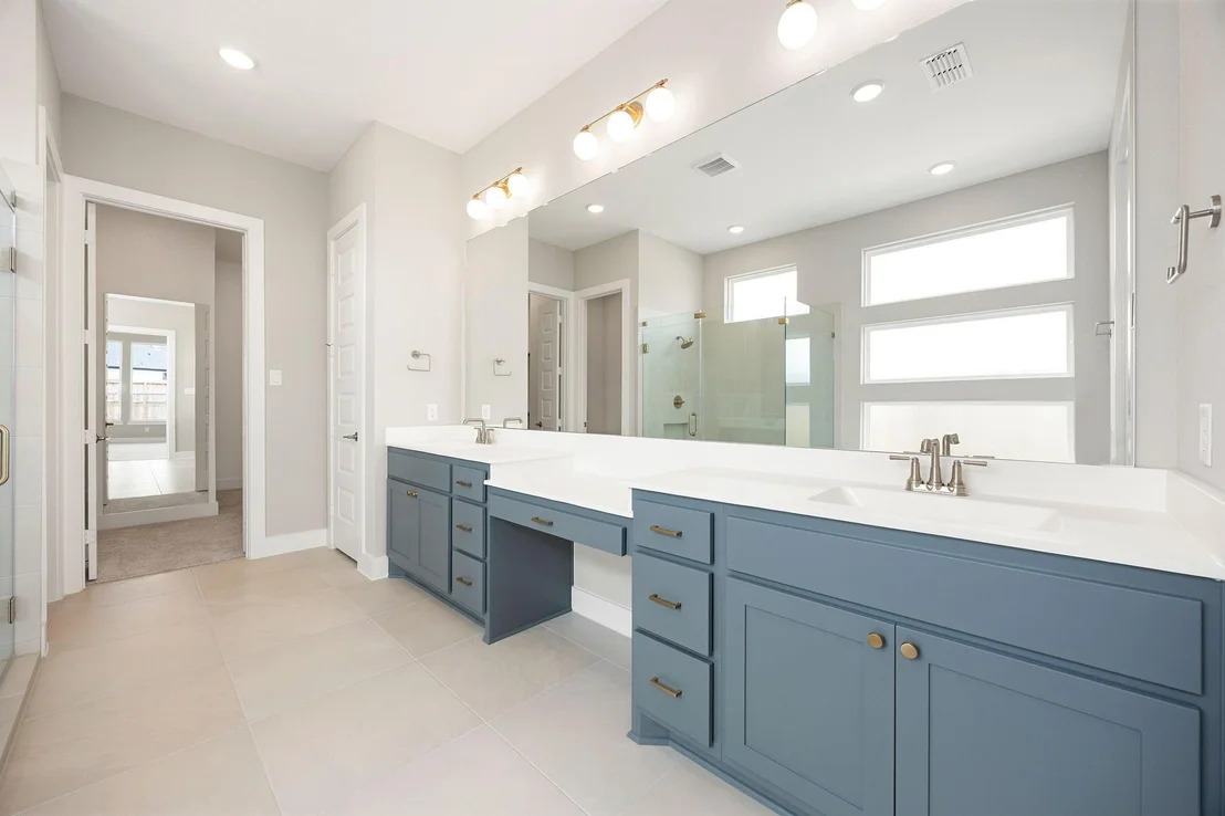 Photo of 8031 Sunny Ridge Drive