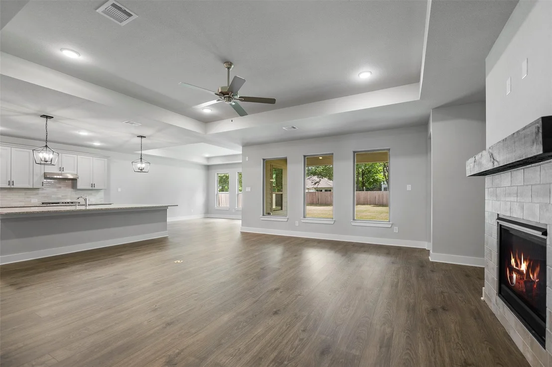 Photo of 6618 Dillon Drive