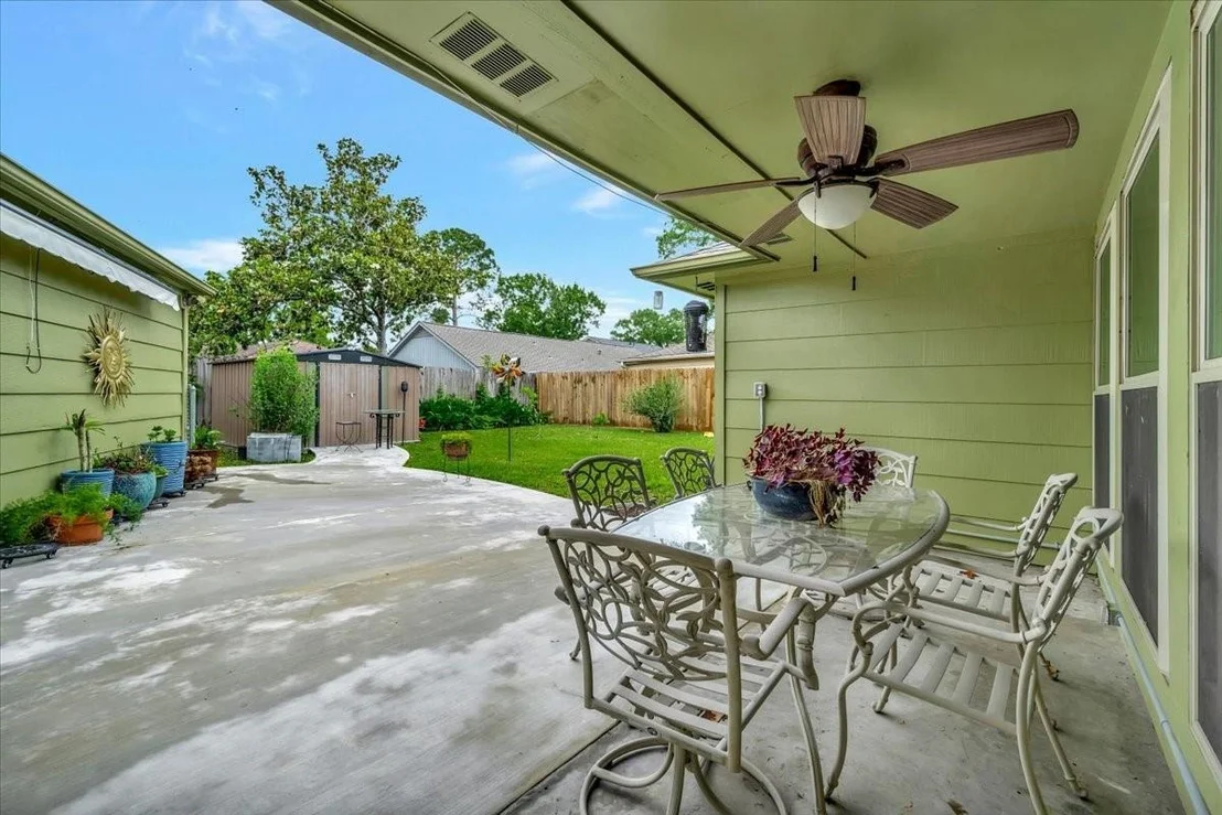 Photo of 16407 Clearcrest Drive