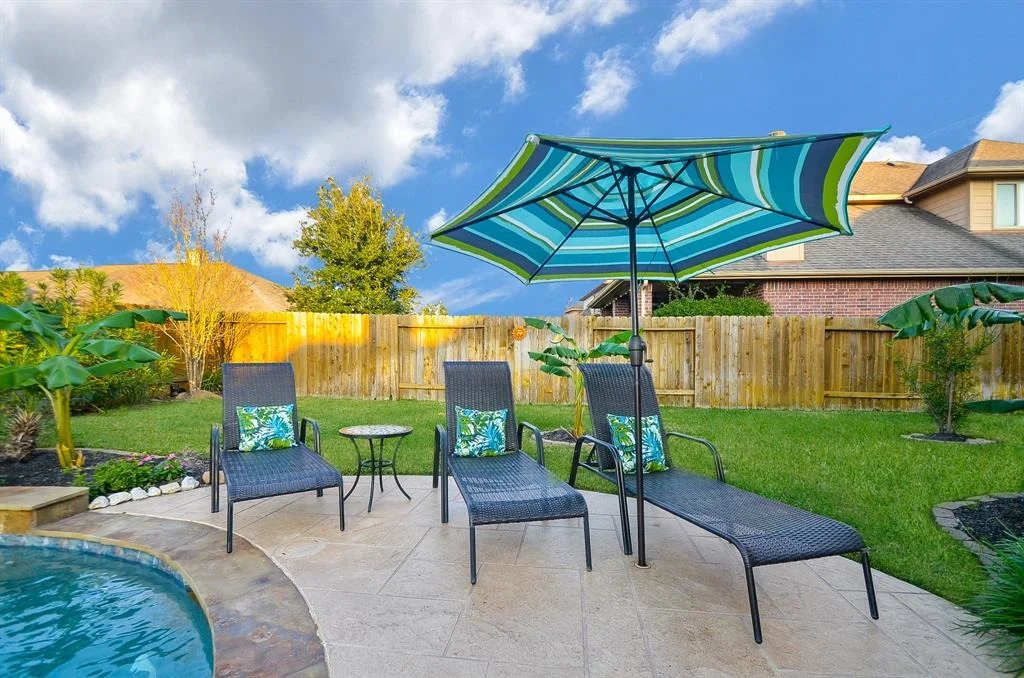 Photo of 20710 Great Pines Drive