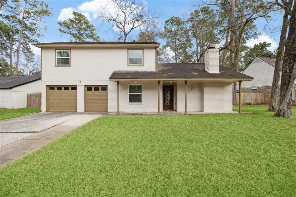Photo of 14942 Spring Lake Drive